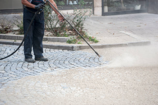 Best Winterizing Services  in Hudson, FL